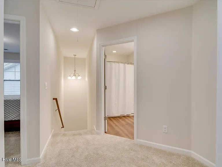 1436 Feldspar Ct — Photo 18