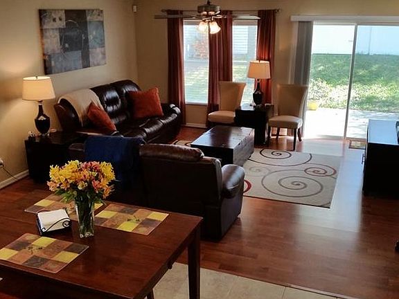 3rd image of 2436 Norwood Pl
