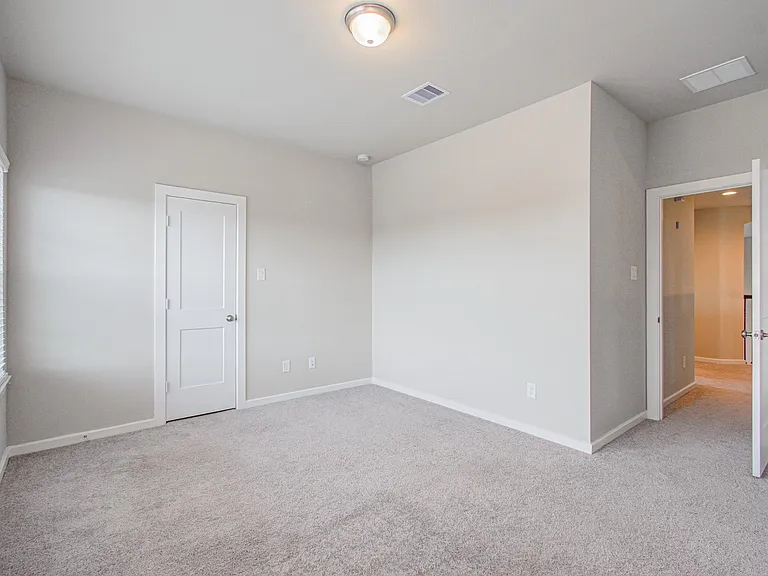 11006 Bexley Village Ct — Photo 33