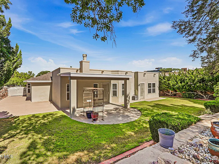 6141 Loma De Cristo Dr — Photo 39
