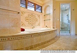 3rd image of 805 Tesoro Ct