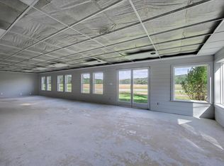 287A Main Rd S, Frankfort, ME 04438