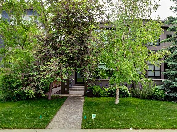 2nd image of 1934 W 36th St SW #2