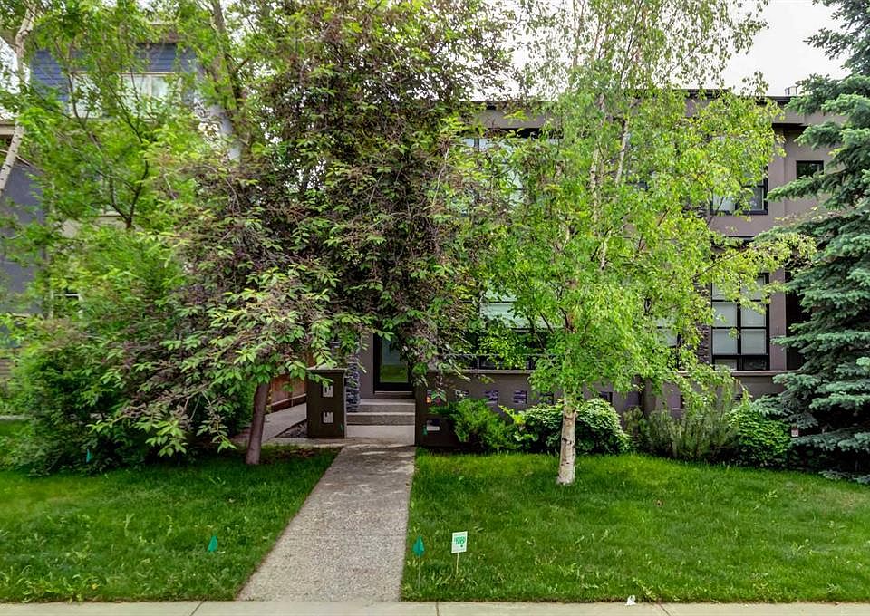 1st image of 1934 W 36th St SW #2