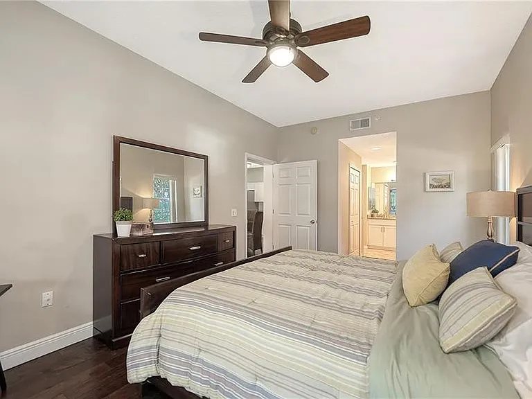 4224 Central Sarasota Pkwy #1116 — Photo 15