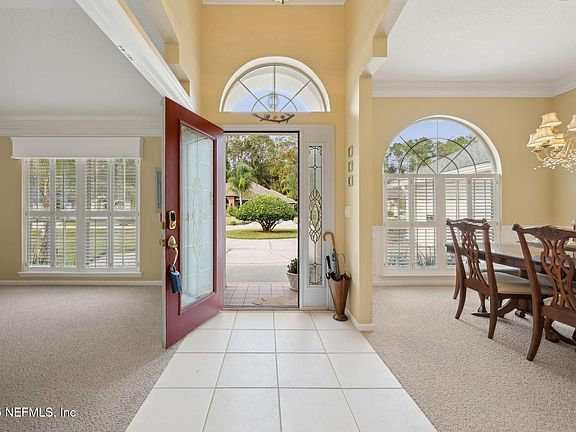 5th image of 8016 WANDERING DEER Court