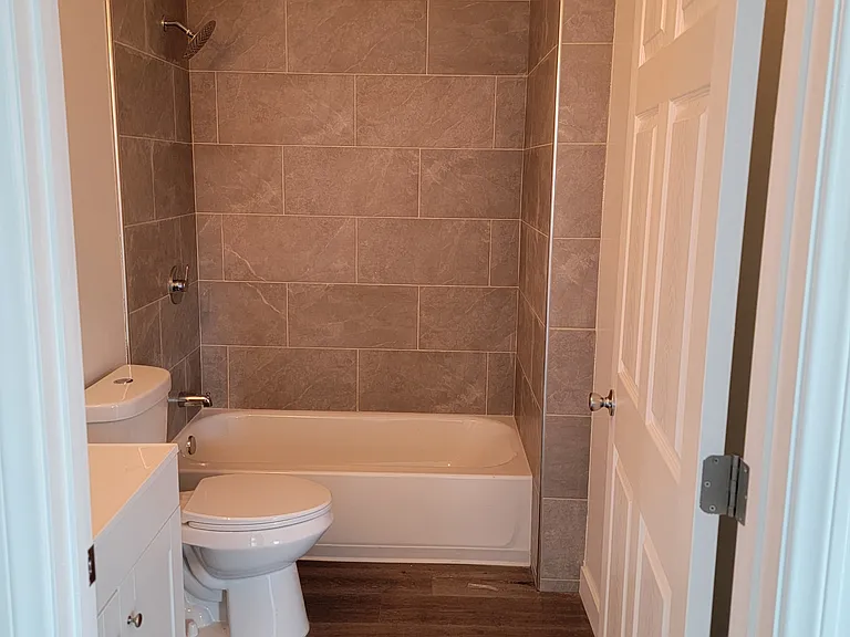 63 W 83rd St #613-1/2 — Photo 9