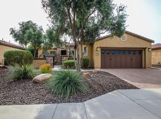 13007 W Red Bird Rd, Peoria, AZ 85383