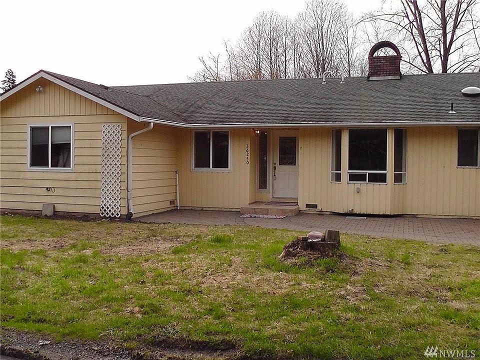 1st image of 36230 SE 47th Ct