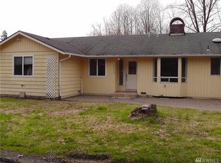 36230 SE 47th Ct, Fall City, WA 98024