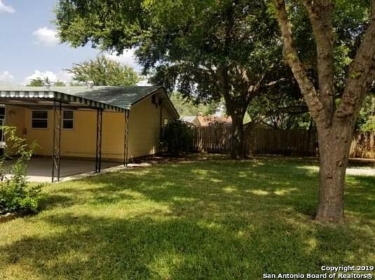 2nd image of 6230 Peace Pipe Dr