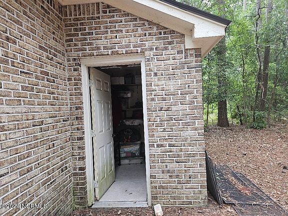 5th image of 41 Carolina Shores Drive