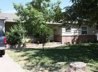 1430 Watt Ave, Sacramento, CA 95864
