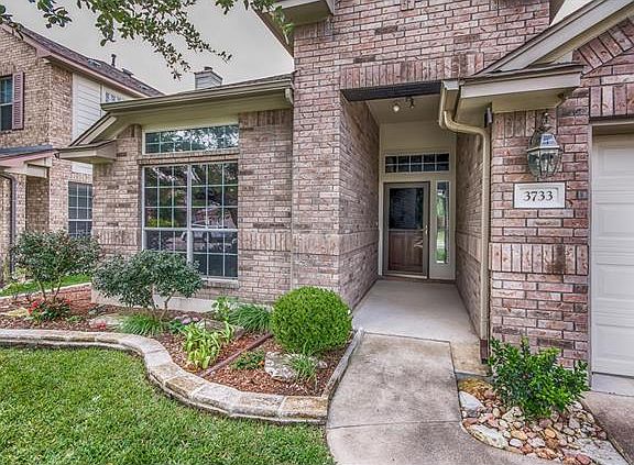 4th image of 3733 Fossilwood Way