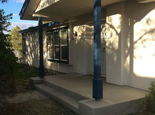 9255 S Buffalo Rd, Winnemucca, NV 89445