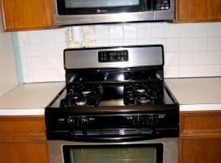 66 Gunhouse St, Sharon, MA 02067