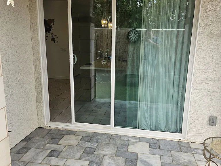 1133 N Jay Pl — Photo 31