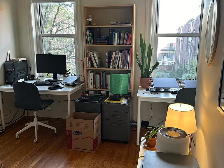 812 Pine St #2 — Photo 5
