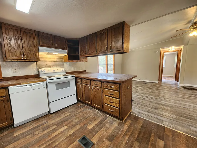 9150 SE 197th Ave — Photo 8