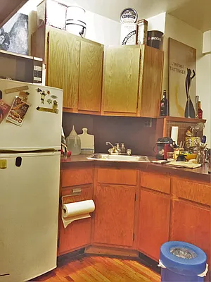 Rented by The Search D&M | media 14