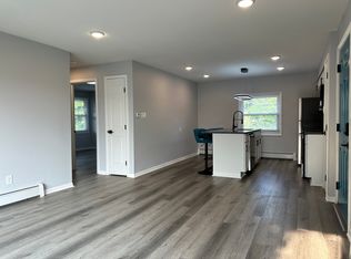 116 Blossom Rd #10, Syracuse, NY 13224