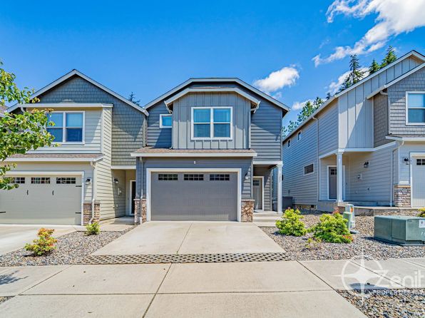 186 N 44th Pl