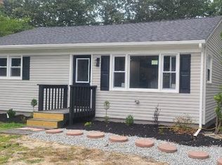 30 Laurel Rd, Millville, NJ 08332
