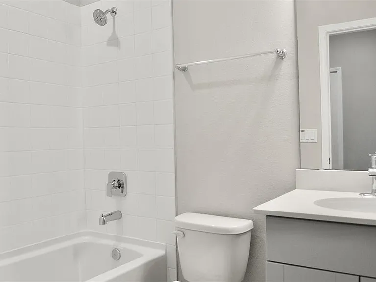16430 Tangerine Mesa Dr — Photo 18