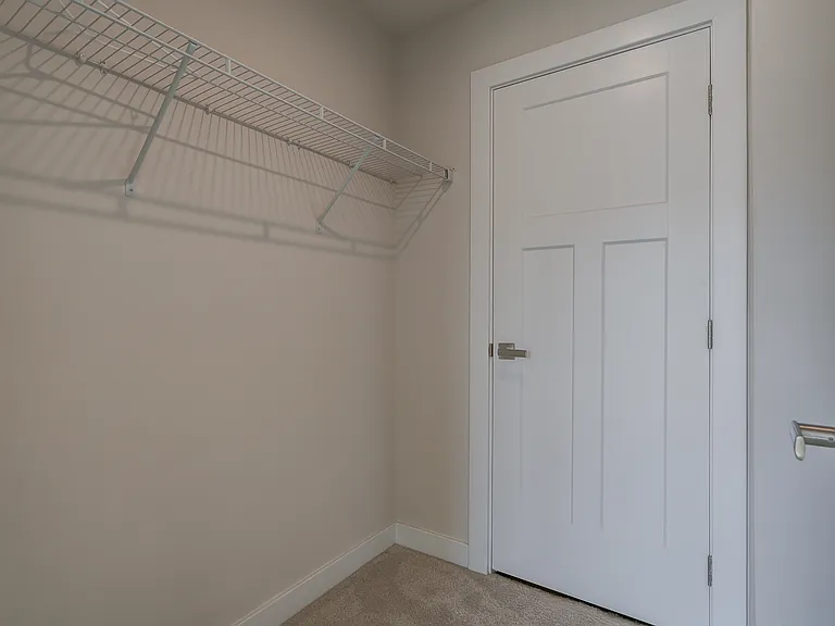 7257 George Wythe Ln — Photo 36