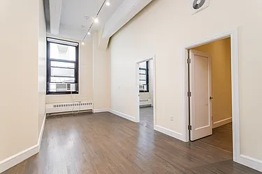 Rented by REAL New York