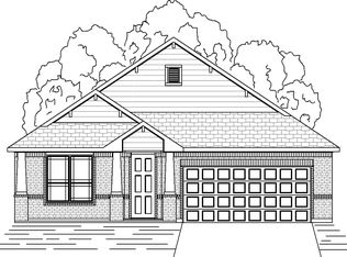 1604 Sweet Water Rd, Wylie, TX 75098