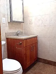 Rented by A D Shaye Realty Group 