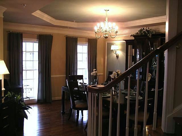 2nd image of 23114 Sycamore Farm Dr