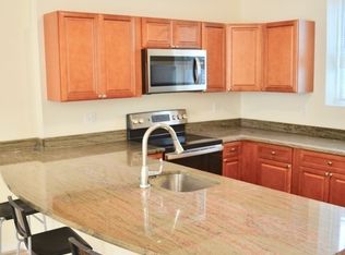 1035 S Bouvier St, Philadelphia, PA 19146