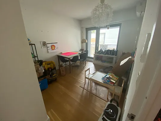 Rented by Doorkee | media 14