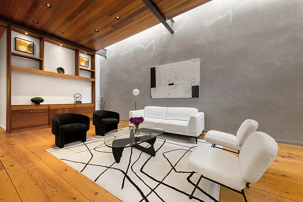 Sold by SERHANT. | media 3