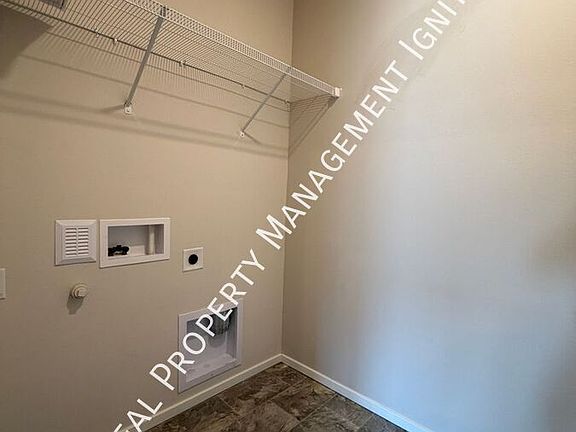 5th image of 1430 NW Upas Pl