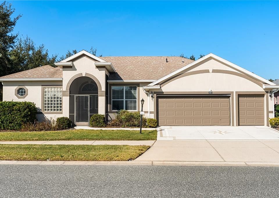 1st image of 3603 Westover Cir
