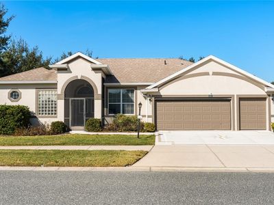 3603 Westover Cir, Leesburg, FL, 34748