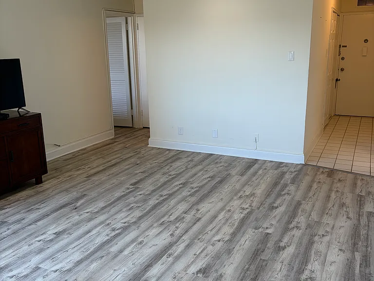 101 S Raleigh Ave #326 — Photo 9