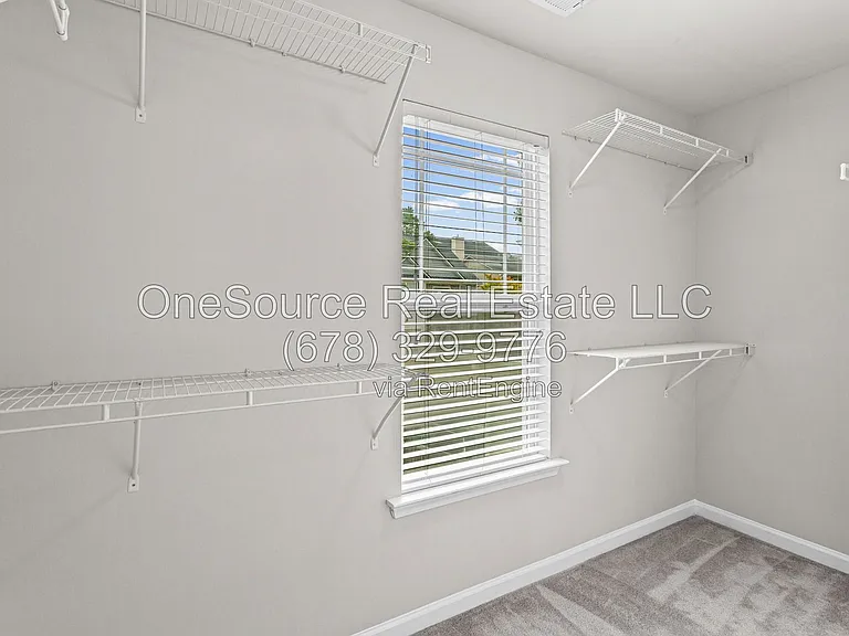 26 Crescent Woode Way — Photo 37