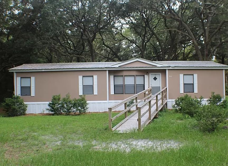 1st image of 7810 NW 167th Pl