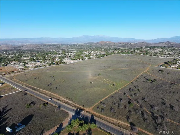 17409 El Mineral Rd Lot 1, Perris, CA 92570