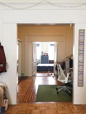 Rented by Brooklyn Real Inc | media 6