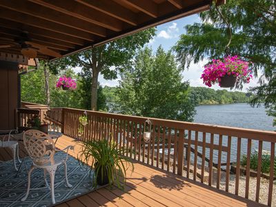 1740 Grove Rd #106, Ypsilanti, MI, 48198