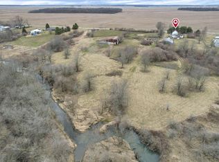 5399 Rosedale Milford Center Rd, London, OH 43140