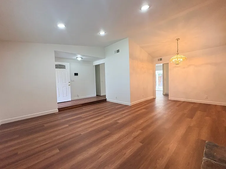172 Arroyo Ct — Photo 3