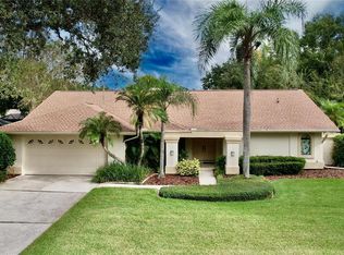 16012 Wyndover Rd, Tampa, FL 33647