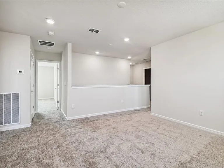 12963 Brookside Moss Dr — Photo 9