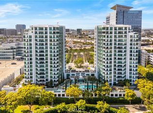 3131 Michelson Dr UNIT 706, Irvine, CA 92612